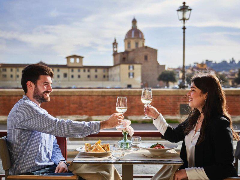 4F905052CE85C53892D7E4E126D47ABF