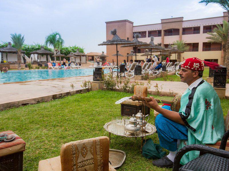 B22E0293C656C505971316536618D31F