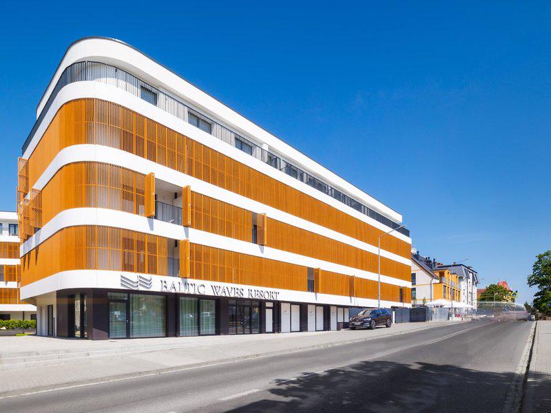 0DD3FCE3B4E6B6A4DBB202B1B044853D