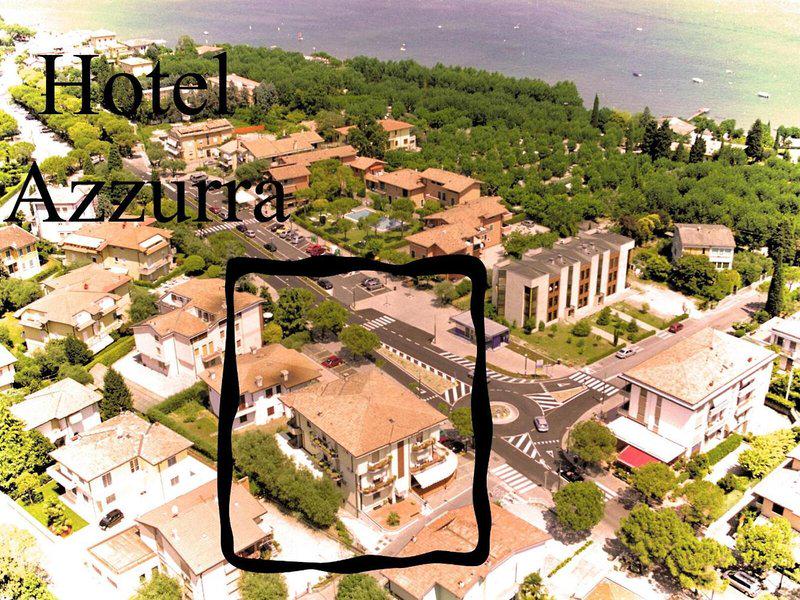 A45FAB9B45A2C29BDFD64B2B63B6F542