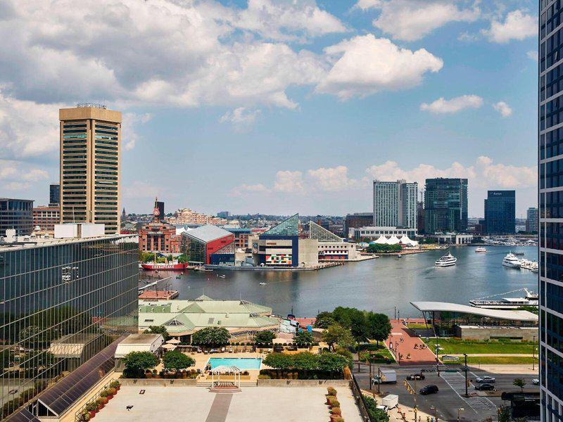 7CDE2EF9478304B653BBEF0B56DF12EC