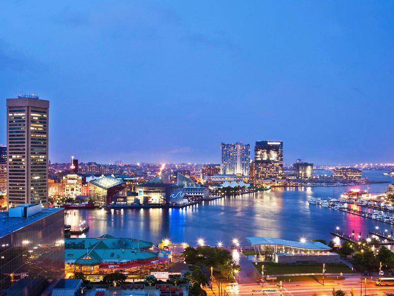 741F05D6CB4F5BC72C2BEA8EF57710EA