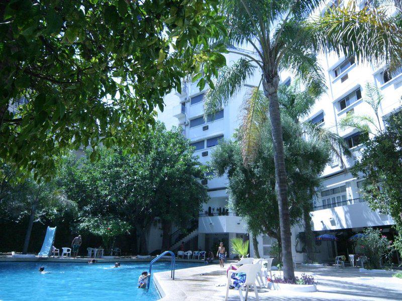 01F2DBA9E322ADD950436A08689287B3