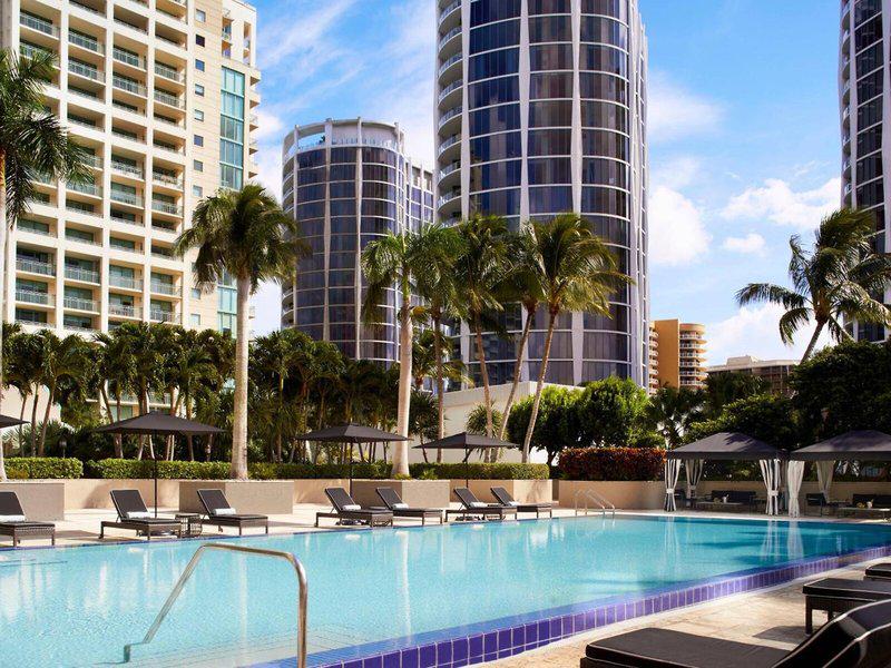 32E6C1DD2A5DEC0CBDF15BB21B7244F1