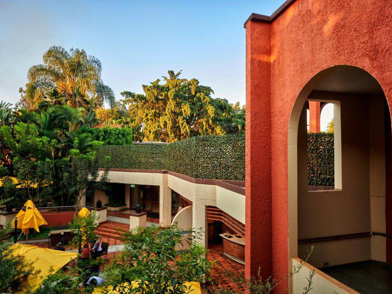 73F7BDC396C79C2D660BFD348BDF8547