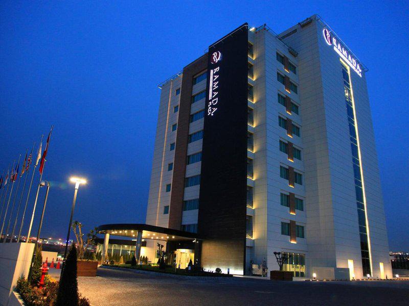 F31F8F8CABD09C44688CBDD1F0410168