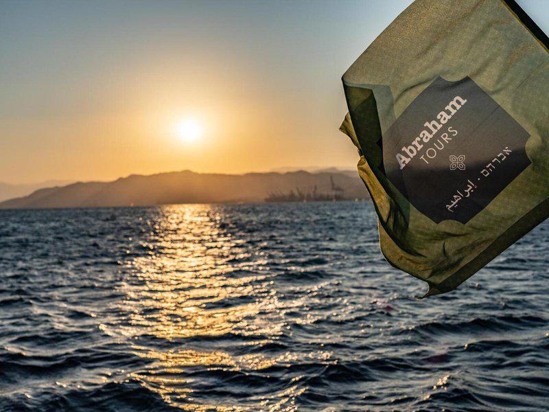 489775BEDE0EF6AADCF0C812320D5AB2