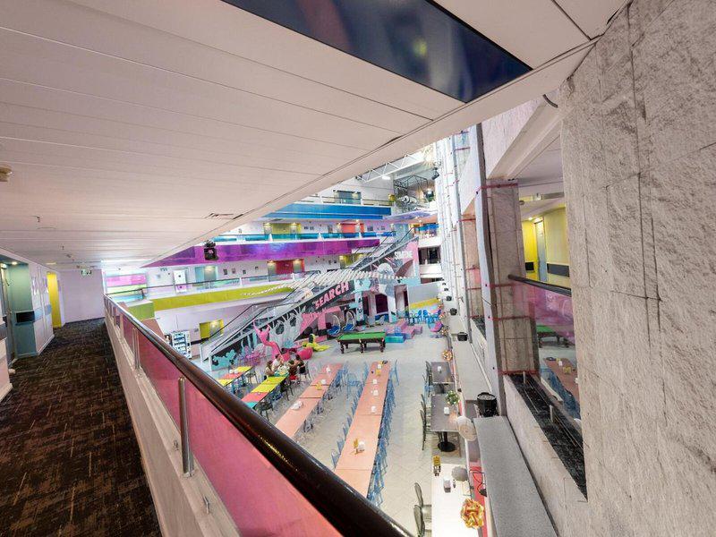 7FFCF583F5C278FDED58AF3E3F40D275