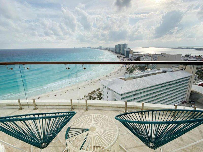 565A4FC73268412EA6B587441A50F92D