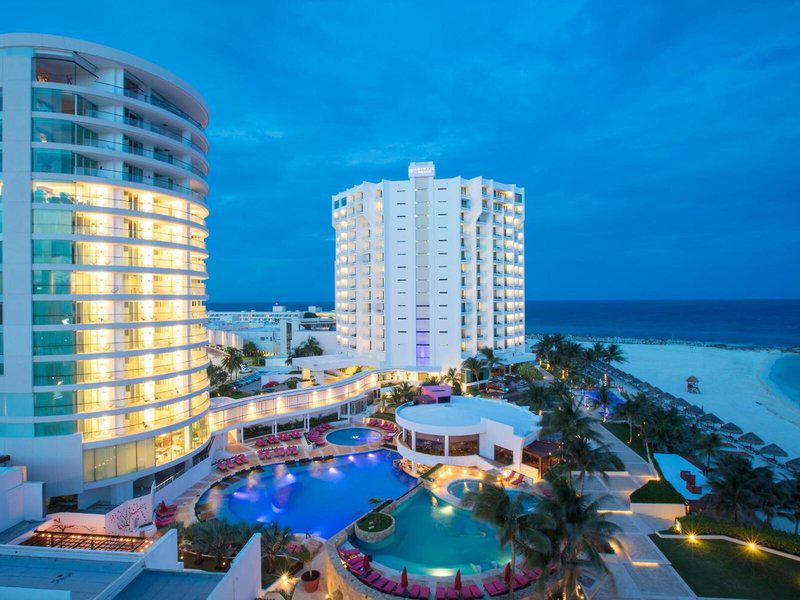 3F238EB0247DD58DE61013D4C31C75DA