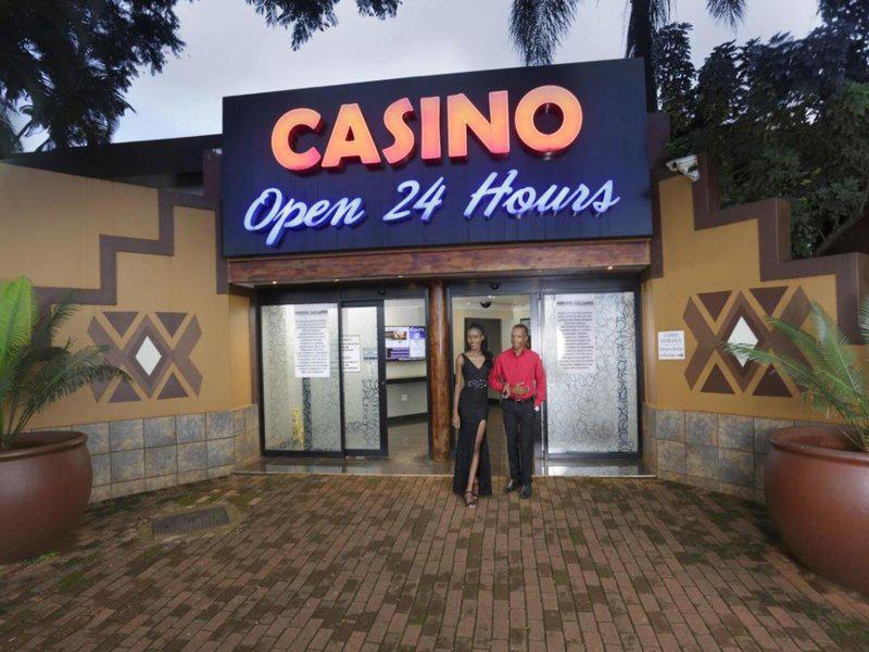 268EDBEAD25F864C518685A3D1A1FB2B