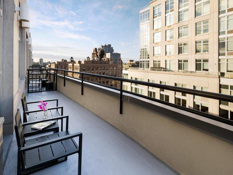 5AEEDC57C4755B4B48F00B0D70824A02