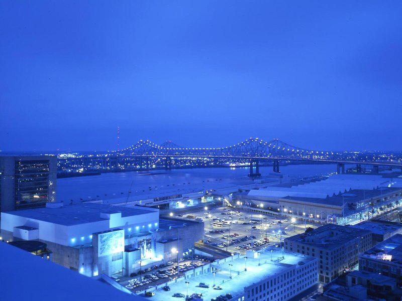 221646421A57BFBAB461B3C28B916293