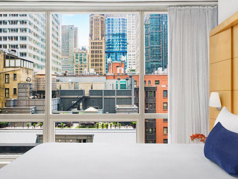 B9AD8FBD6F2FB03B1335FCF55B0705F1