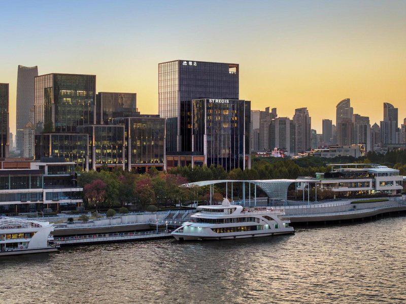 2AF96D877E304A9D8C59B8378AB9A52A