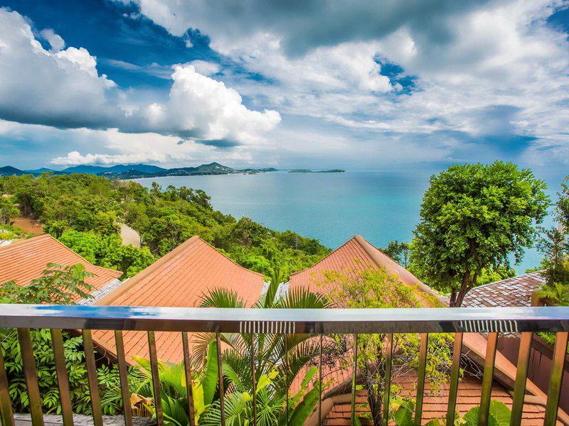 56B58E88E3006C4839B5B8556F559935