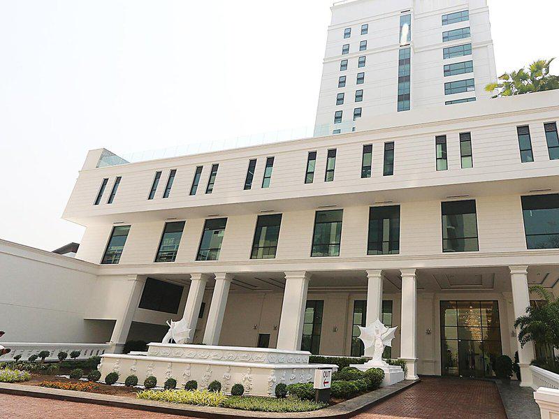 BACF51173E083CAAF8637610C02ED150