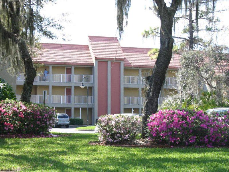 1FA2FDE5C607458C4610460435F62720