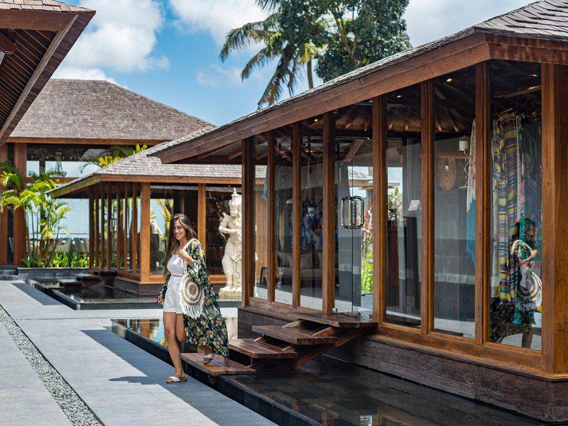 40C7B0BCCD3BD41E0D20D2CA465CE1E3