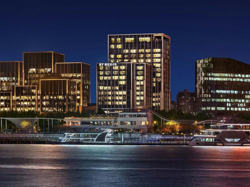 E9F1707F7FAA2533B69B2345008D0E25