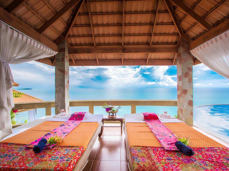 FA24A18F5D49531D96A4193F5734ECC8