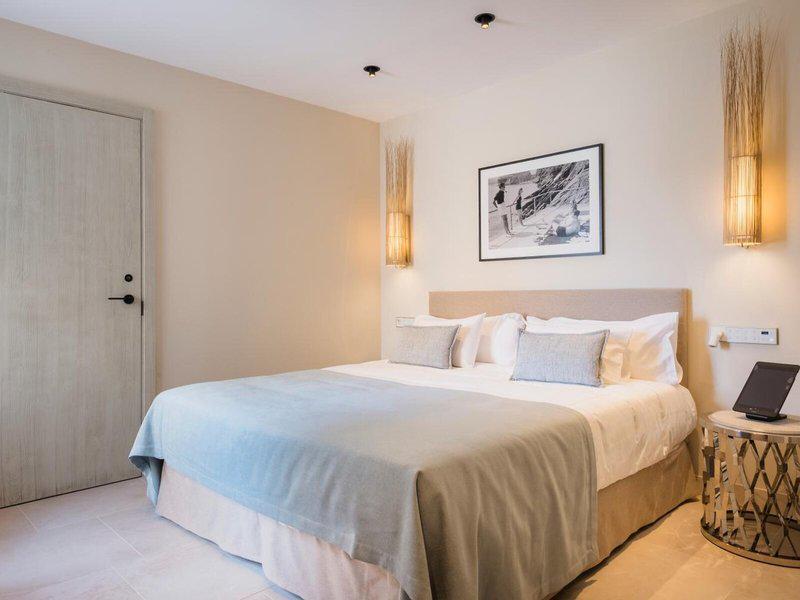 F025F5117F879D29843972779C121C7D