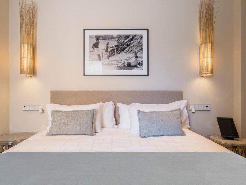 78FA3F8DF3324A1ED428B4E37796CC42