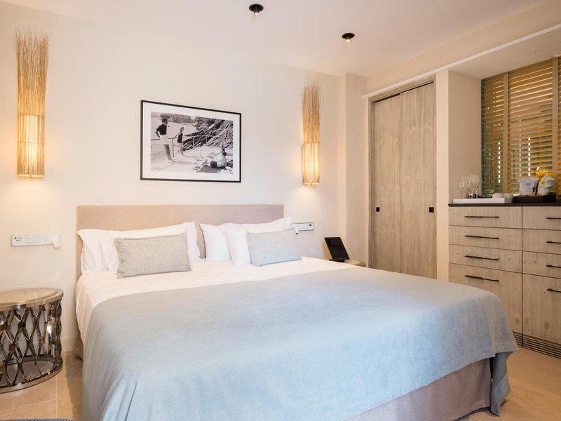 B25705E068B8834154BA0A403F1D8335