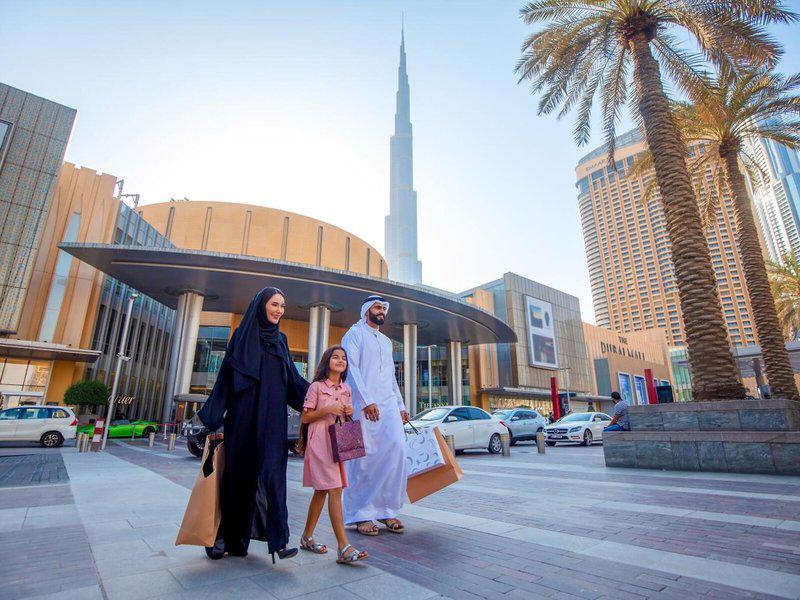 139050B9825CAA04FEB12FFAD57FE411