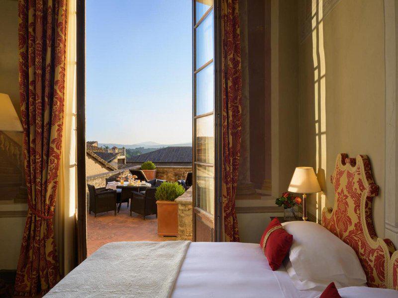 1BDA61F121E0DAC817ECCD7521F55899