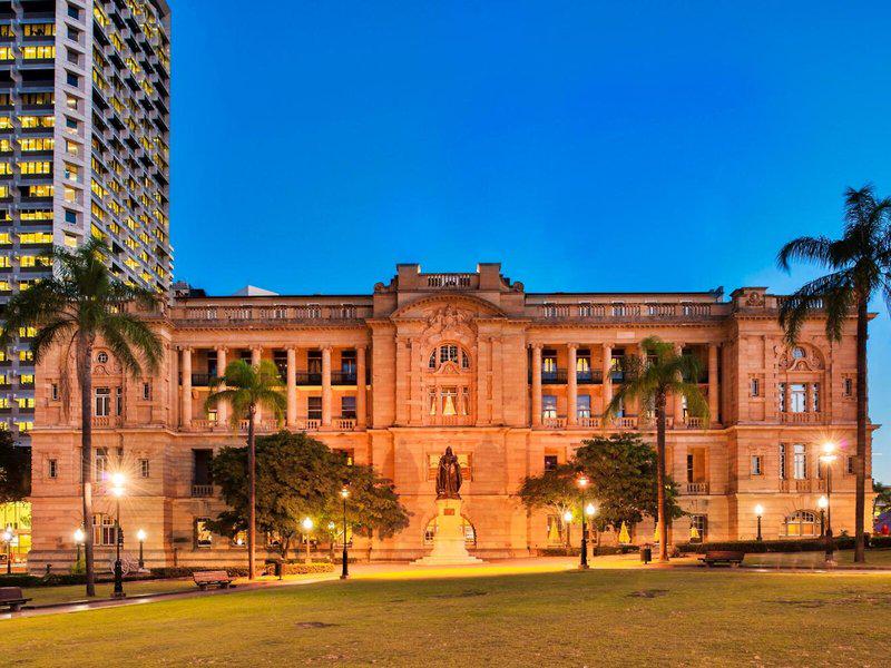 5F301788D5D32A0B76E28114DC94711B