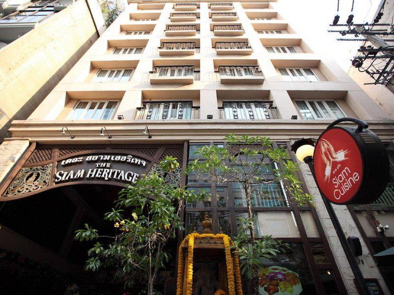 49FBCBE1AA834E999B88895E8B9DDA57