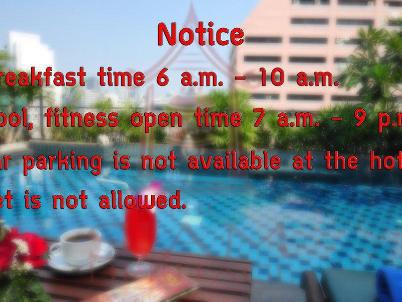 C88B085ED5DB620C6DCBB2468CA45589