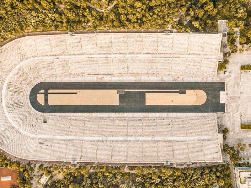 B0433393000008F2AB854982577EA279