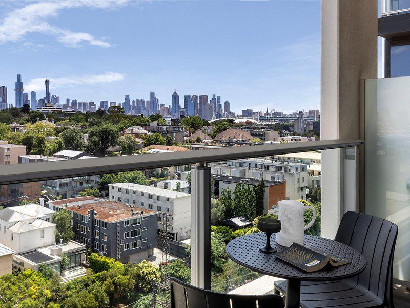 7BD1CA24765900E6CE3ECE7ABFFCA8B0