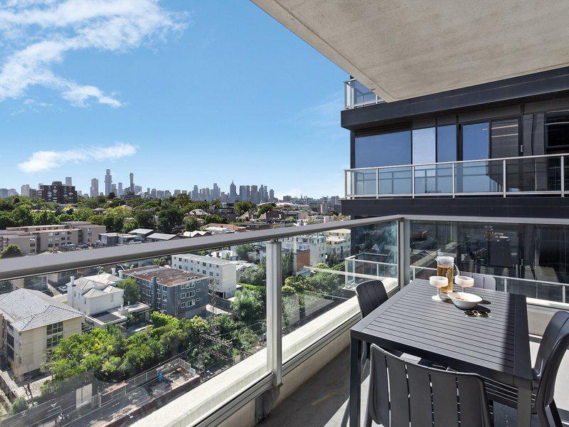 875FD952CFDFB7A5365F0938913D741B