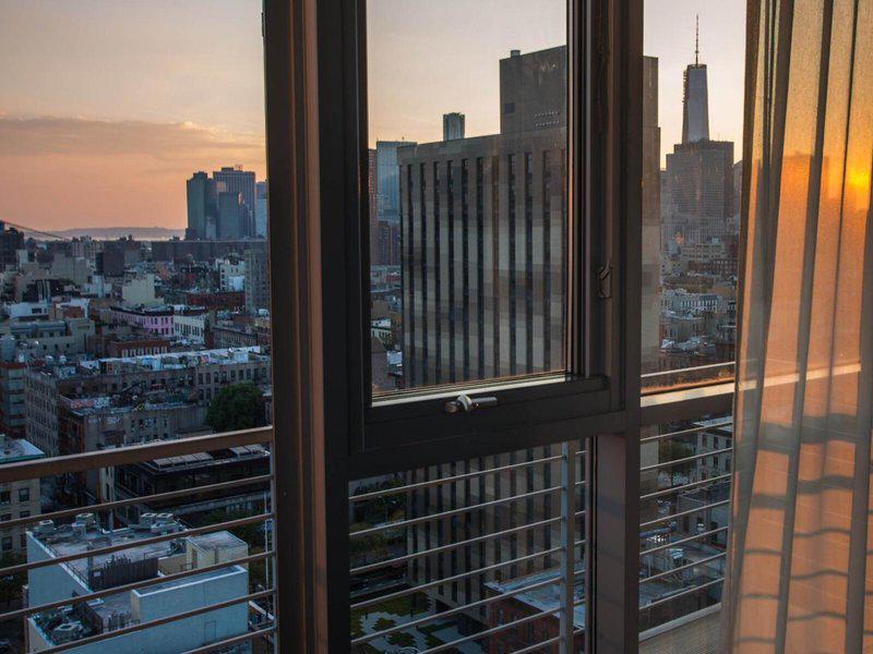 13324594EBD248F4CF9A0A3E3BDE958A