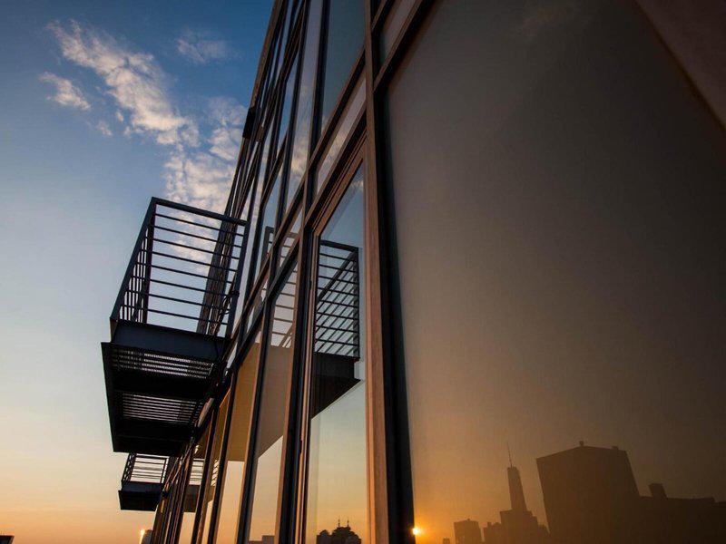 AE3D09DB1E49FA0D3567F6E809AB6DB9