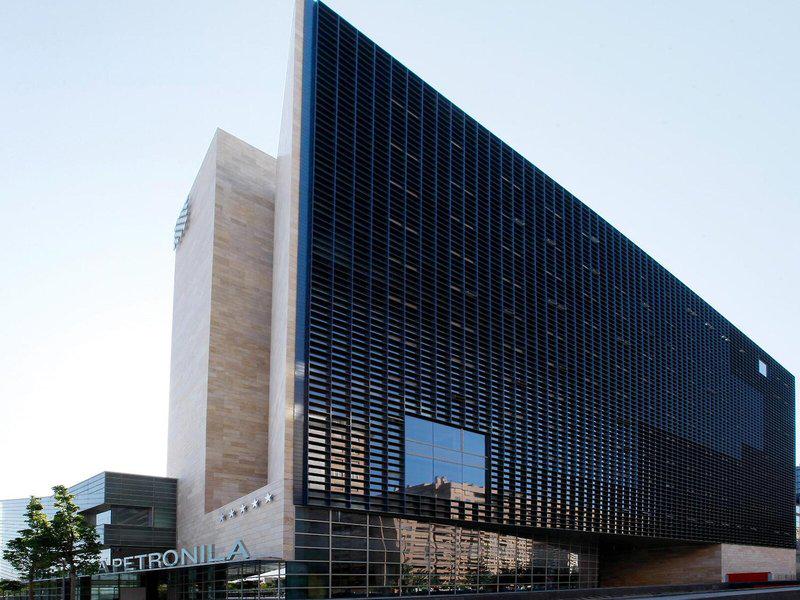 44A63B8E081527832AA1600863AFE319