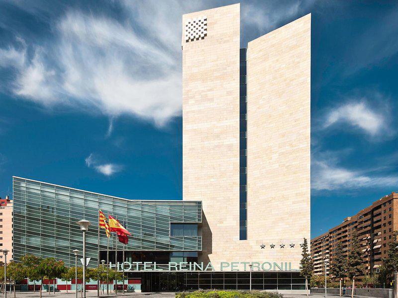 2574E3C4C049E23A512374F89AA06DF0