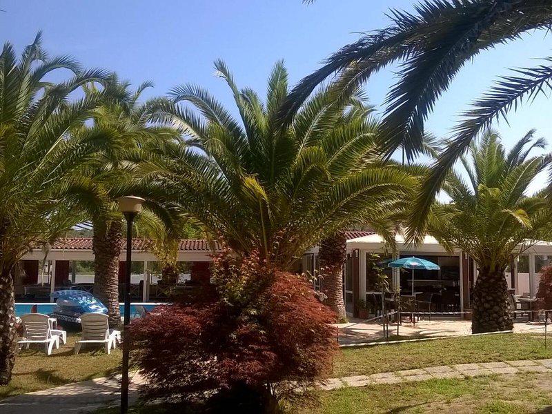 D69DD89E06E9E0499CA8B31F19E05E26