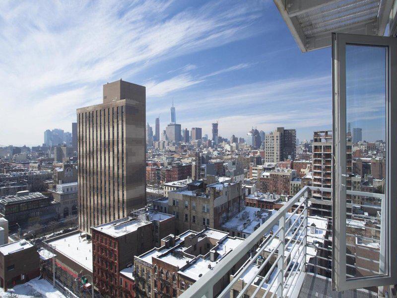 AC7E5E5C02807DB291078F54840874DB