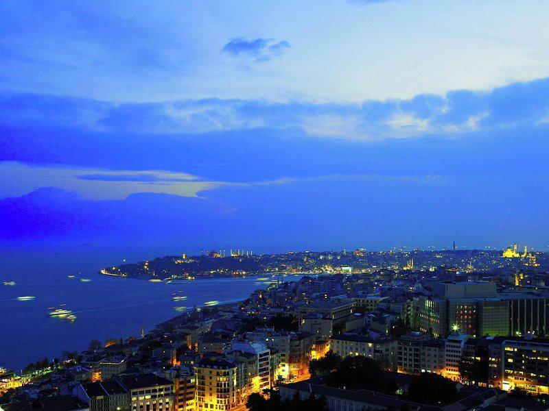 C7EB6D2750DDF7872D35AAE5F235B4C1