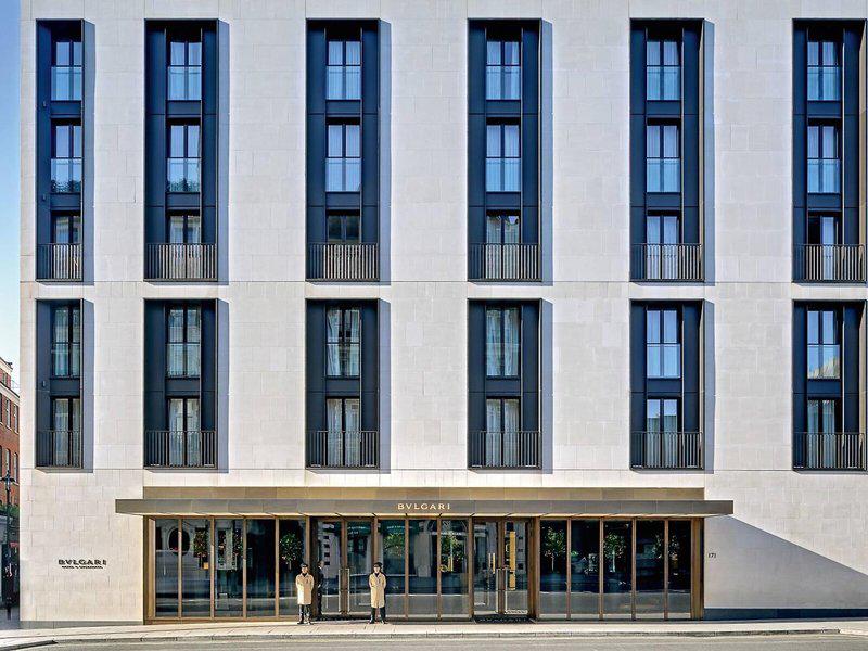 A7C65515B0D2175CEA3D62B0C369FB06