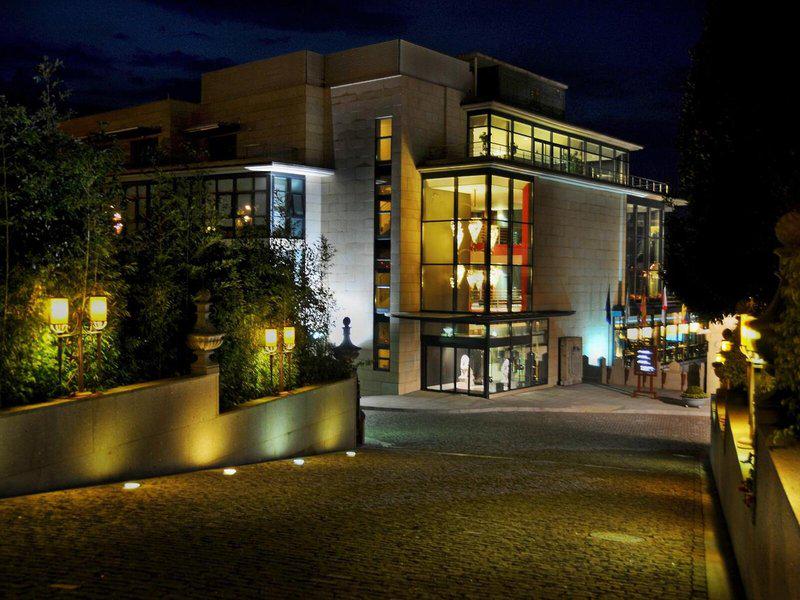 1A3ABA83D46D8E015E701CBD166EBB01