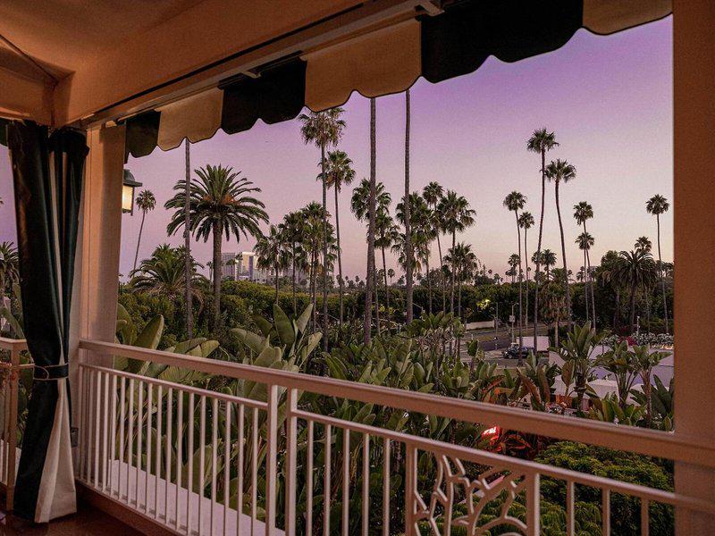 0B8CAA3676BB2C6112926096B5E700B3