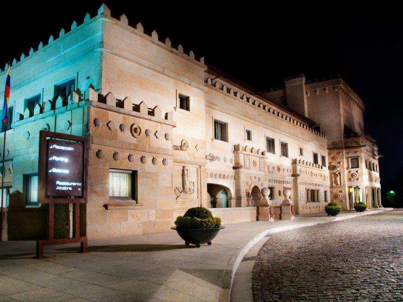 E081D363F59D7D061B1D7895EAF119EB