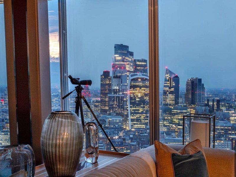 E455E8F979897690EDCF94E37E6D2F98