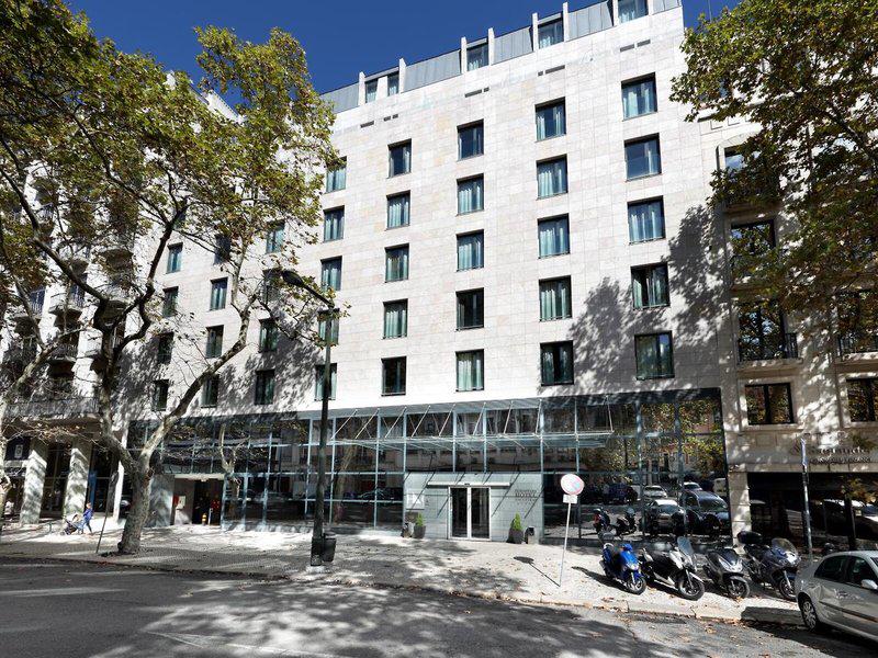 4ABD7F5BF46D332386F39B7989A9DC19