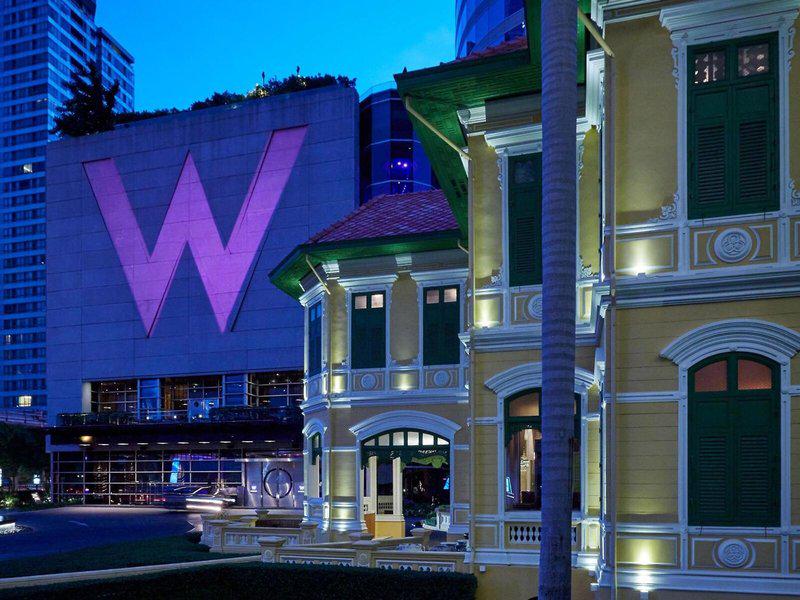 DBAAC10D09C2D8176A48F3D1F214F8BC